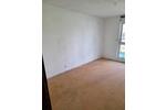 Erdgeschoßwohnung Leonberg - 1 Zimmer, 33 m&sup2;, 150.000&euro; | Angebot:26416693