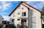 Dachgeschoßwohnung Schwieberdingen - 2 Zimmer, 56 m&sup2;, 197.000&euro; | Angebot:26227464