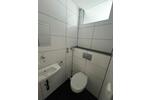 Etagenwohnung Stuttgart Luginsland - 2 Zimmer, 50 m&sup2;, 1.140&euro; | Angebot:26208118
