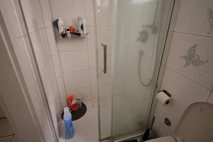 2 Zimmer Wohnung zum vermieten 2 zimmer