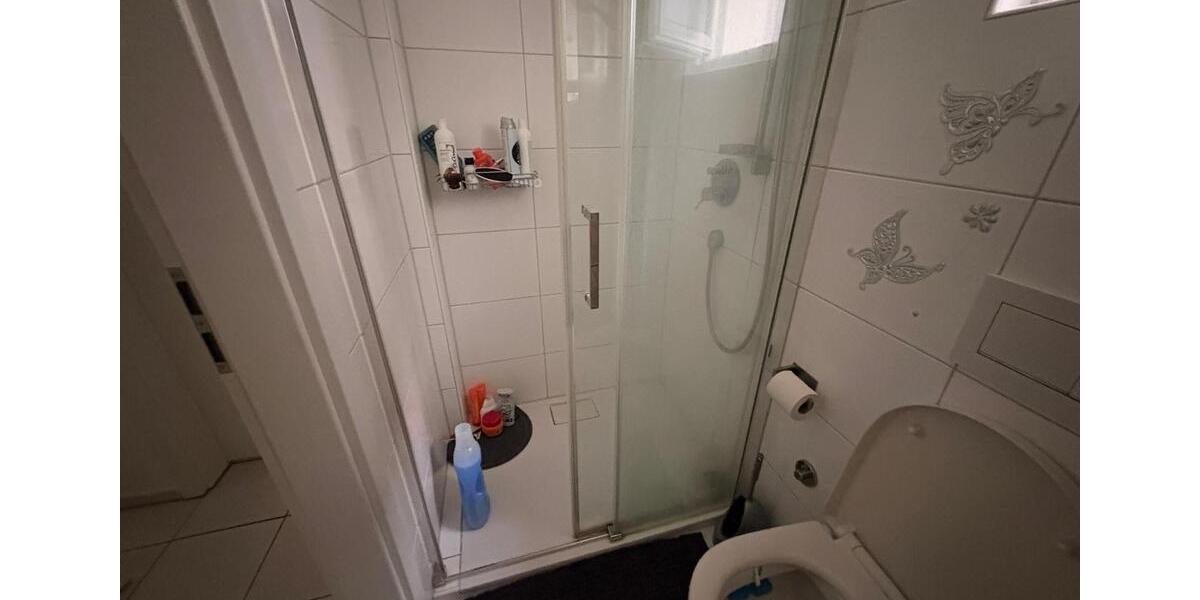 2 Zimmer Wohnung zum vermieten 2 zimmer