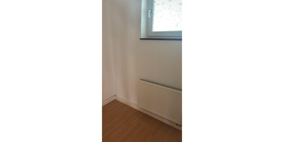 Etagenwohnung Stuttgart Luginsland - 3 Zimmer, 58 m&sup2;, 1.300&euro; | Angebot:26385525