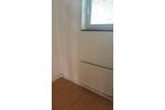 Etagenwohnung Stuttgart Luginsland - 3 Zimmer, 58 m&sup2;, 1.300&euro; | Angebot:26385525