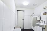 Gewerbeobjekt Stuttgart Wangen - 5.350&euro; | Angebot:26703010