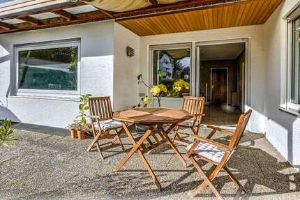 Haus Stuttgart Vaihingen - 4.5 Zimmer, 145 m&sup2;, 790.000&euro; | Angebot:26217678