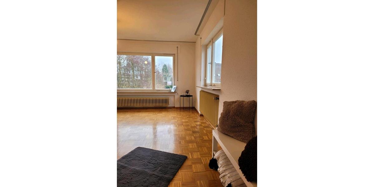 Mehrfamilienhaus, Wohnhaus Urbach - 6 Zimmer, 145 m&sup2;, 2.290&euro; | Angebot:24585306