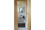 Etagenwohnung Esslingen am Neckar Oberesslingen - 1 Zimmer, 32 m&sup2;, 160.000&euro; | Angebot:26757459