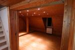 Doppelhaushälfte Nürtingen - 13 Zimmer, 210 m&sup2;, 430.000&euro; | Angebot:26786022