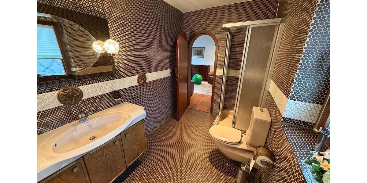 Einfamilienhaus Bietigheim-Bissingen Bissingen - 6 Zimmer, 210 m&sup2;, 1.800&euro; | Angebot:25174659