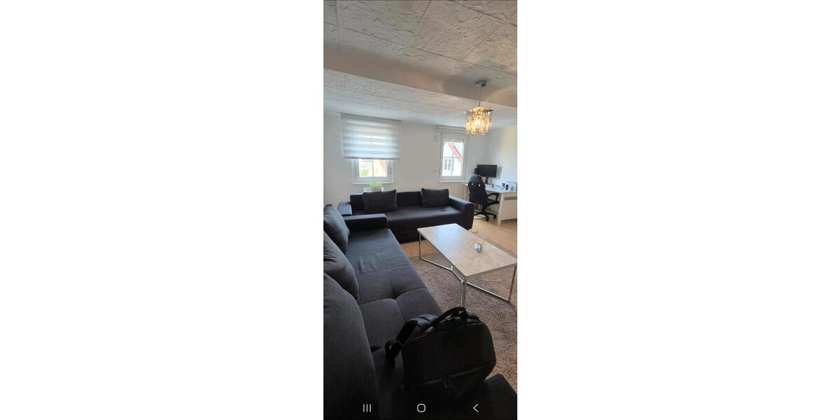 Reihenhaus Rudersberg - 7 Zimmer, 110 m&sup2;, 354.000&euro; | Angebot:26958638