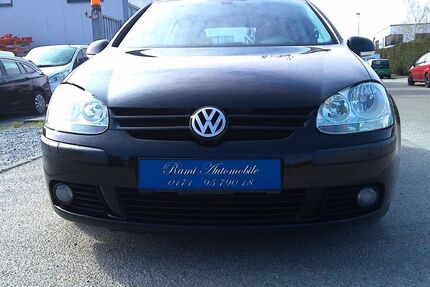 VW Golf 239.000 km 1.699 &euro; Waiblingen Hegnach 71334