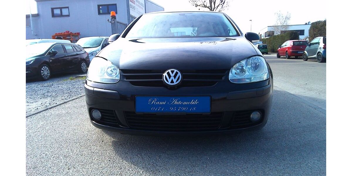 VW Golf 239.000 km 1.699 &euro; Waiblingen Hegnach 71334