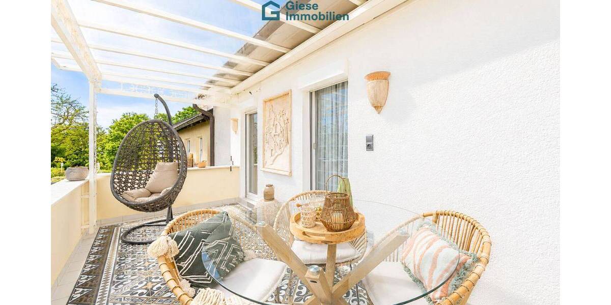 Reihenmittelhaus Stuttgart Rot - 6 Zimmer, 121 m&sup2;, 660.000&euro; | Angebot:26797804
