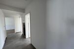 Etagenwohnung Fellbach Oeffingen - 3 Zimmer, 81 m&sup2;, 1.025&euro; | Angebot:25964414