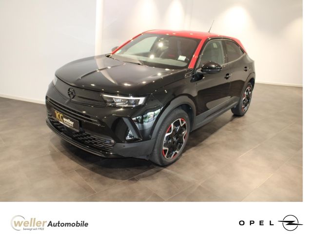 Mokka