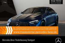 Gebrauchtwagen Mercedes AMG GT