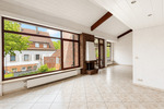 Einfamilienhaus Steinenbronn - 5 Zimmer, 230 m&sup2;, 2.700&euro; | Angebot:26596714