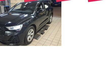 Audi Q3 95.184 km 32.790 &euro; Weil der Stadt 71263