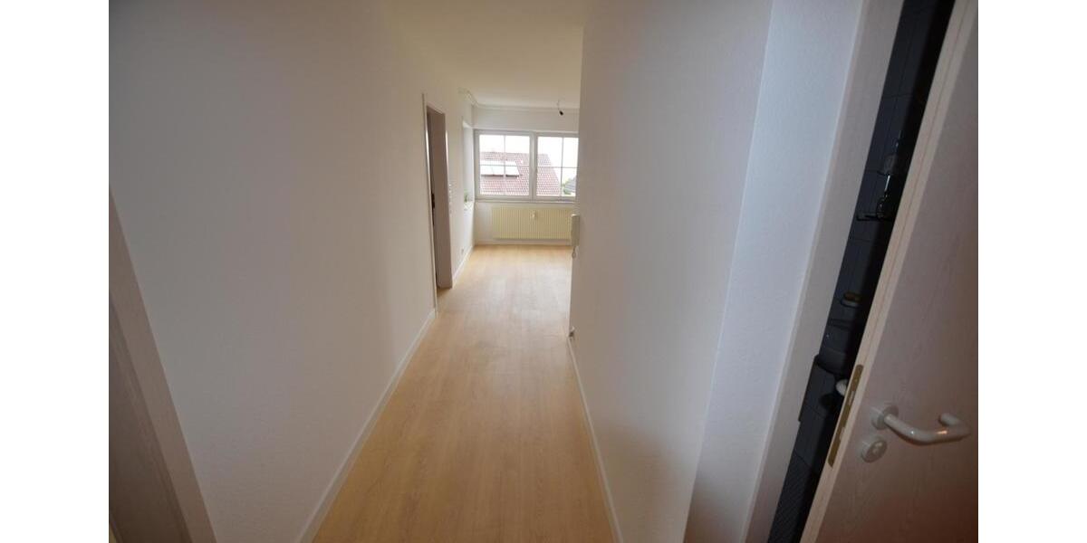 Etagenwohnung Filderstadt - 3 Zimmer, 81 m&sup2;, 1.050&euro; | Angebot:26235874