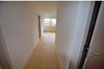 Etagenwohnung Filderstadt - 3 Zimmer, 81 m&sup2;, 1.050&euro; | Angebot:26235874