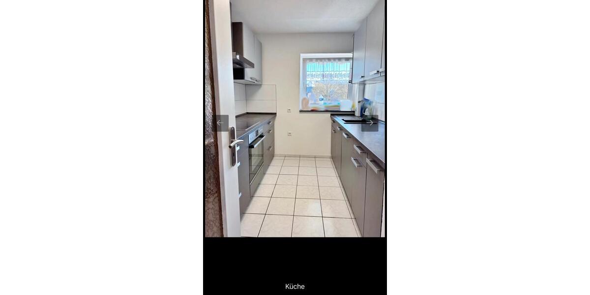 Etagenwohnung Böblingen Dagersheim - 3 Zimmer, 63 m&sup2;, 280.000&euro; | Angebot:26808278