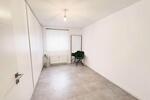 Erdgeschoßwohnung Hemmingen - 3.5 Zimmer, 91 m&sup2;, 340.000&euro; | Angebot:27128713