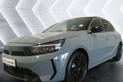 Opel Corsa 13.600 km 21.840 &euro; Bietigheim-Bissingen 74321