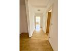 Etagenwohnung Korb - 4 Zimmer, 75 m&sup2;, 1.050&euro; | Angebot:26036401