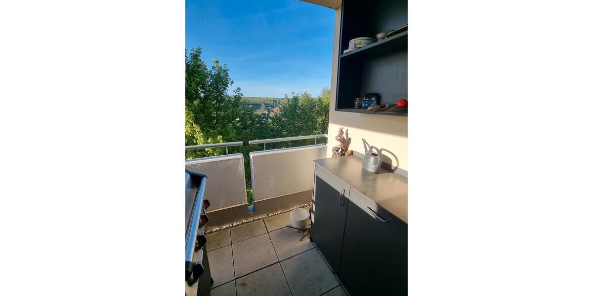Maisonettenwohnung Kirchheim unter Teck - 5.5 Zimmer, 117 m&sup2;, 454.000&euro; | Angebot:26407445