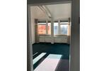 Gewerbeobjekt Fellbach Oeffingen - 2.831&euro; | Angebot:26060623