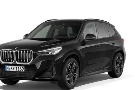 BMW X1 11.466 km 40.660 &euro; Kirchheim unter Teck 73230