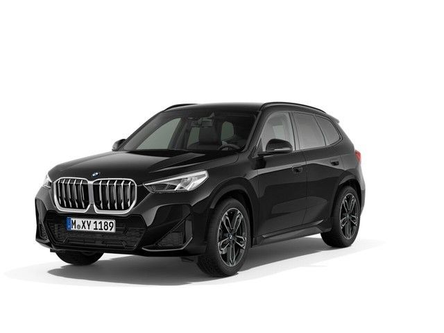 BMW X1 11.466 km 40.660 &euro; Kirchheim unter Teck 73230