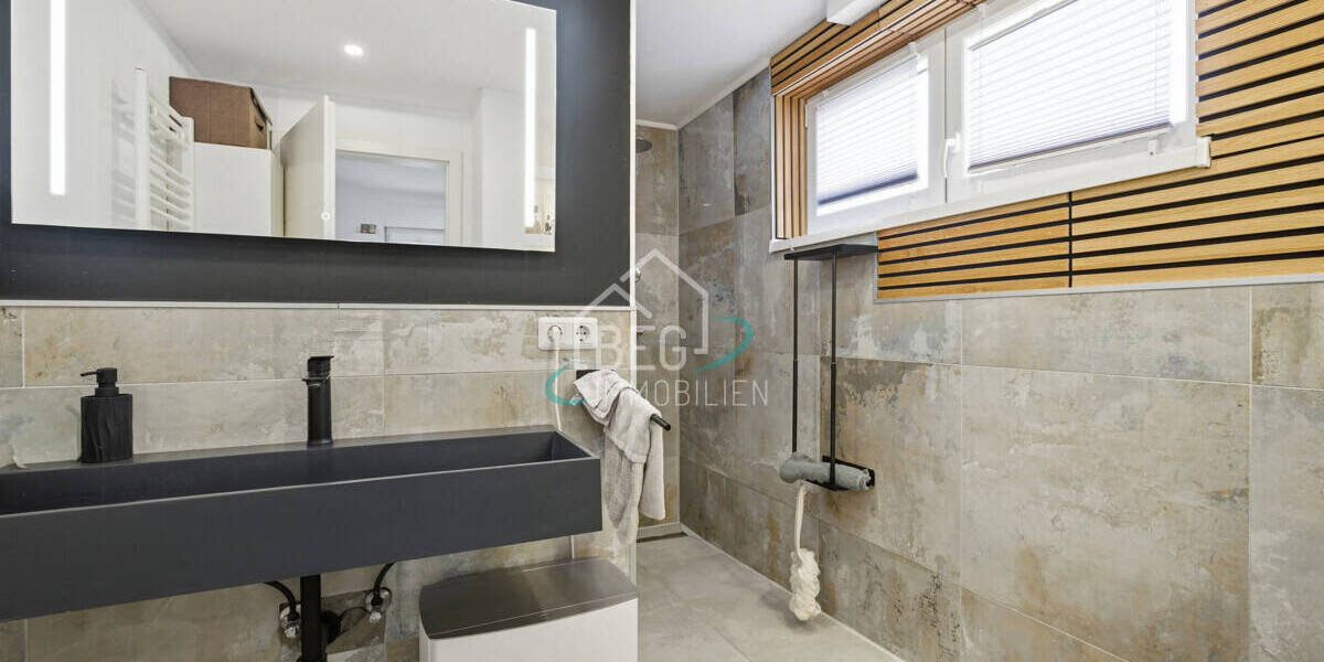 Doppelhaushälfte Korb - 5 Zimmer, 132 m&sup2;, 590.000&euro; | Angebot:26804675
