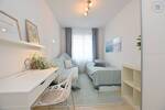 Etagenwohnung Stuttgart Bad Cannstatt - 3 Zimmer, 80 m&sup2;, 1.590&euro; | Angebot:26291425
