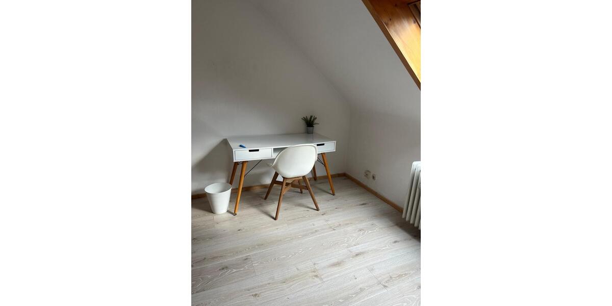 Reihenhaus Filderstadt - 5 Zimmer, 134 m&sup2;, 438.000&euro; | Angebot:27269615