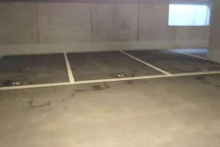 Garage zu verkaufen in Freiburg 12.000 €