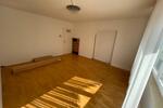 Etagenwohnung Stuttgart Bad Cannstatt - 3 Zimmer, 73 m&sup2;, 250.000&euro; | Angebot:27076254