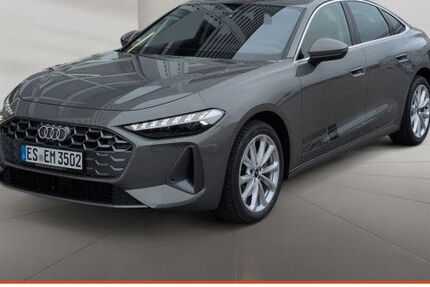 Audi A5 6.500 km 45.880 &euro; Kirchheim 73230