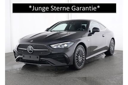 Mercedes-Benz CLE 300 11.153 km 56.930 € Waiblingen 71332