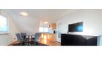 Etagenwohnung Stuttgart Vaihingen - 4 Zimmer, 101 m&sup2;, 495.000&euro; | Angebot:26314787