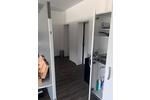 Gewerbeobjekt Berglen - 1.700&euro; | Angebot:26535382
