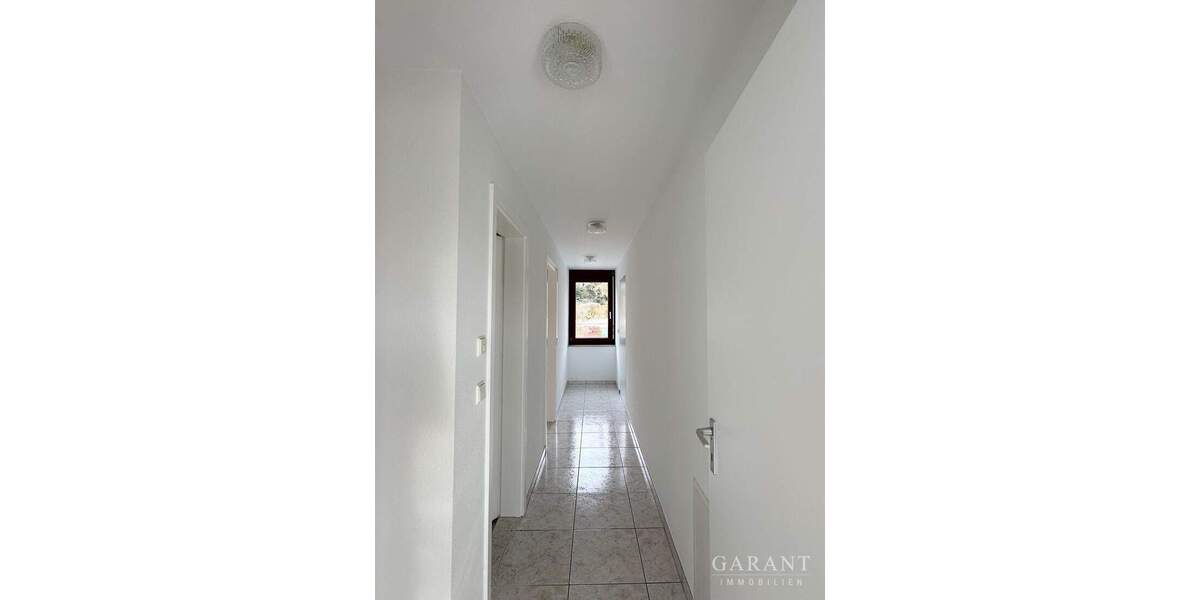 Etagenwohnung Stuttgart Schönberg - 3 Zimmer, 110 m&sup2;, 1.300&euro; | Angebot:24827277