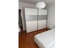 Erdgeschoßwohnung Böblingen - 2 Zimmer, 50 m&sup2;, 910&euro; | Angebot:26580125