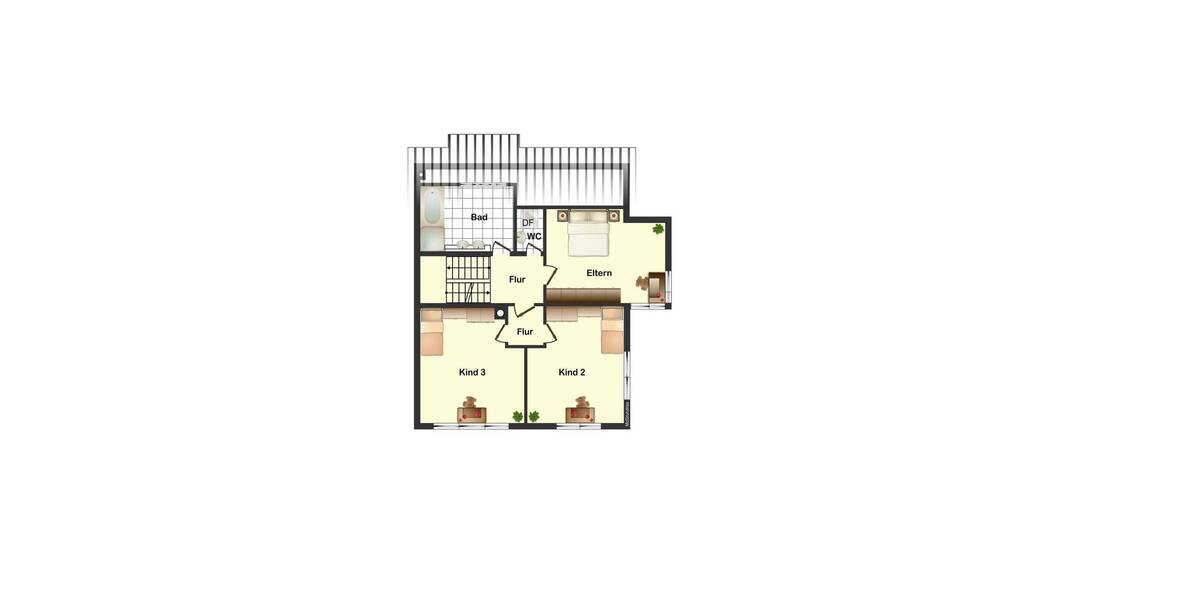 Doppelhaushälfte Schönaich - 6 Zimmer, 225 m&sup2;, 795.000&euro; | Angebot:26732982