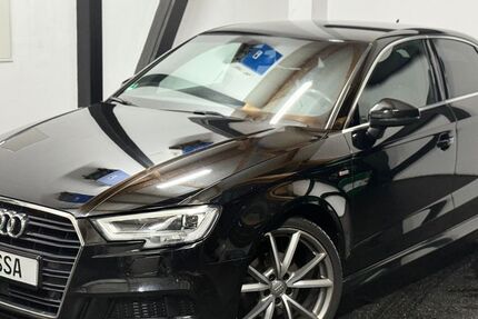 Audi A3 149.000 km 16.499 &euro; Illingen 75428