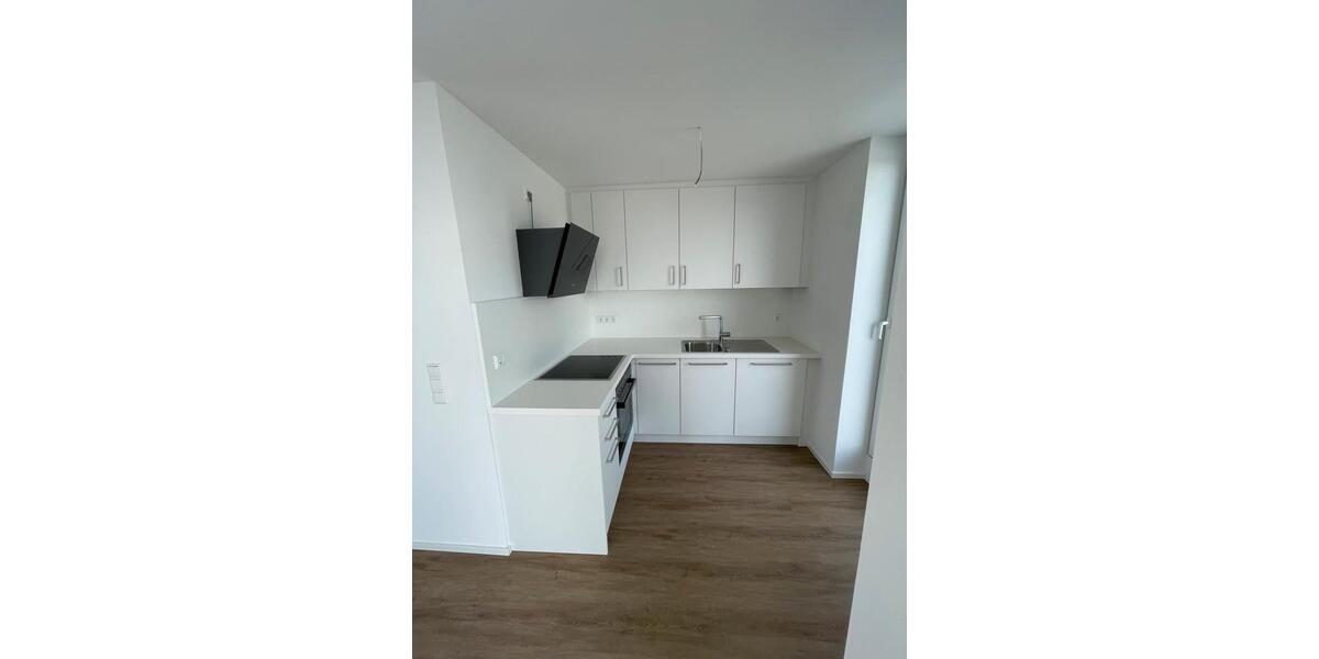 Einfamilienhaus Esslingen am Neckar Hegensberg - 3 Zimmer, 90 m&sup2;, 1.590&euro; | Angebot:24829809