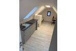 Dachgeschoßwohnung Kornwestheim - 1 Zimmer, 18 m&sup2;, 600&euro; | Angebot:24193838