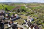 Grundstück Korntal-Münchingen Münchingen - 649.000&euro; | Angebot:25698001