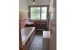 Etagenwohnung Ludwigsburg Pflugfelden - 3.5 Zimmer, 91 m&sup2;, 1.240&euro; | Angebot:25399853