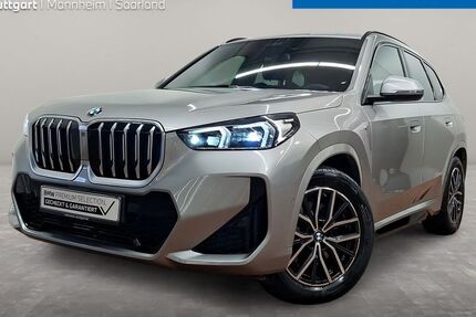 BMW X1 9.746 km 42.680 &euro; Stuttgart 70569